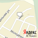 Фото СДК-сервис в Шумерле