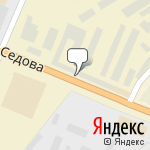 Фото Семь верст авто в Санкт-Петербурге