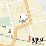 Фото Сервис   в Западной Двине