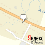 Фото Сервис в Карачеве