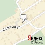 Фото Сервис Авто в Видном