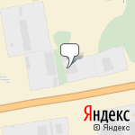 Фото Сервис парк в Хабаровске