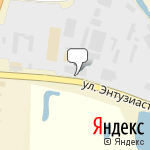 Фото СервисАвтоГарант в Волоколамске