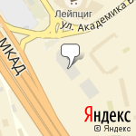 Фото Сервисный центр Юнит в Москве