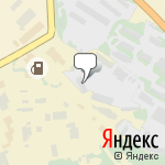 Фото Сфинкс-Автокомплекс в Петропавловске-Камчатском