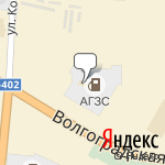 Фото СГ-Трейдинг в Омске