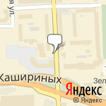 Фото ШинМастер74 в Челябинске