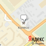 Фото Щит-авто в Иванове