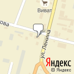 Фото Схт в Барде