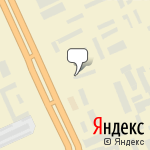 Фото Сибади-Парк в Омске