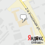 Фото Сибирь Трак Сервис в Омске