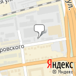 Фото Сибирская Ассистанская Компания в Новосибирске