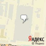 Фото Сибирские Моторы Nissan в Новосибирске