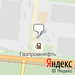 Фото Сибтраст в Новосибирске