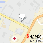 Фото Сигнал-2 в Рузаевке