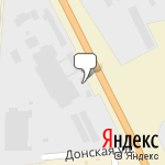 Фото Сигнус-Сервис в Южно-Сахалинске