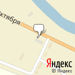 Фото СиМа в Дальнереченске