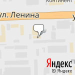 Фото Синтез в Нижневартовске