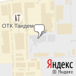 Фото Система безопасности автотранспорта в Владимире