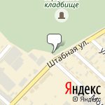 Фото Сиян в Минусинске