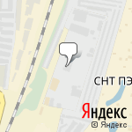 Фото СКА-Сервис в Подольске