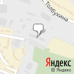 Фото Скай Авто в Владивостоке