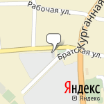 Фото Снабтехсервис в Отрадной