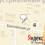 Фото Союз-Авто в Барнауле