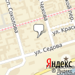 Фото Союз автошкол в Ростове-на-Дону