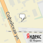 Фото Союз гаражных мастеров в Санкт-Петербурге