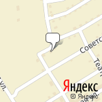 Фото Советник в Чегдомыне