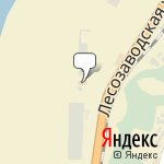 Фото Спецавтотранс в Холмске