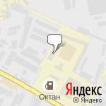 Фото СпецСервис в Чебоксарах