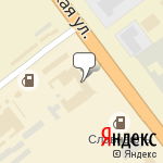 Фото Spot Экспресс замена масла в Санкт-Петербурге