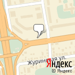 Фото Справка-счет в Новосибирске