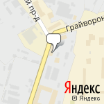 Фото Спринт-Колор в Москве