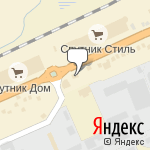 Фото Спутник Авто в Белгороде