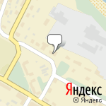 Фото Сталкер Групп в Гусе-Хрустальном