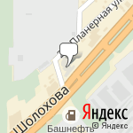 Фото Стандарт в Ростове-на-Дону