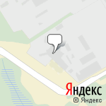 Фото Станция № 44 Прогрессавтосервис в Минске