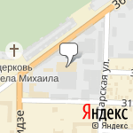 Фото Станция диагностического контроля в Омске