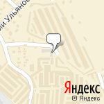 Фото Станция кузовного ремонта Kuzzovnoy в Иркутске