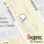 Фото Станция Технической Диагностики в Екатеринбурге