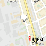 Фото Станция Техосмотра в Казани