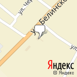 Фото Старт в Никольске