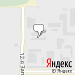 Фото Стартаун в Барнауле