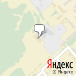 Фото СТД Тогучин в Тогучине