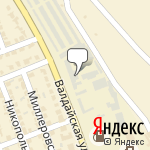 Фото СТО в Челябинске