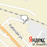 Фото СТО в Тосно