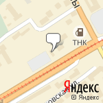 Фото СТО-4 в Санкт-Петербурге